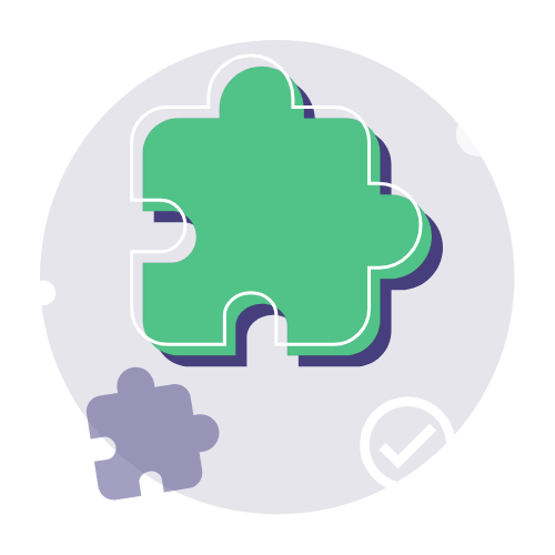 Formcentric offers form project solutions  